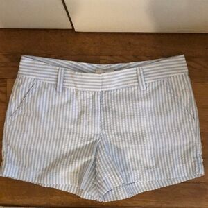Vineyard Vines Shorts